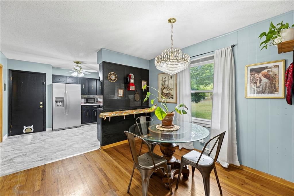 Photo 9 of 42 - 1504 NE 51st Street