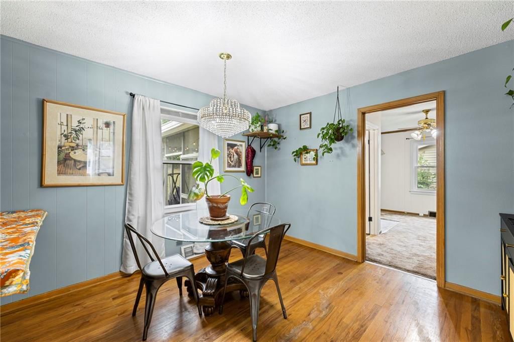 Photo 10 of 42 - 1504 NE 51st Street