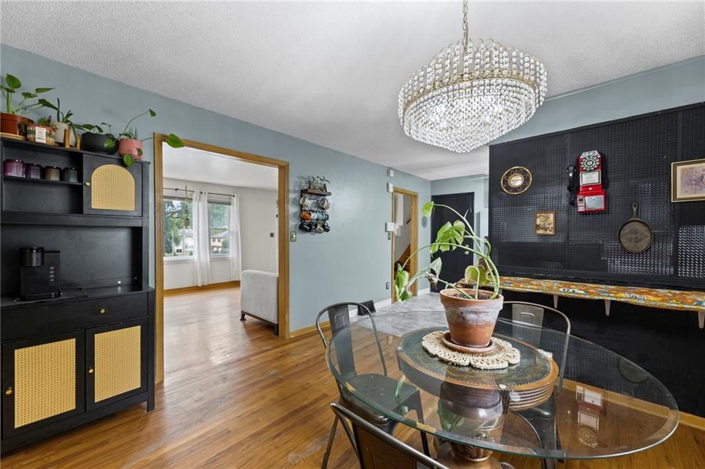 Photo 12 of 42 - 1504 NE 51st Street