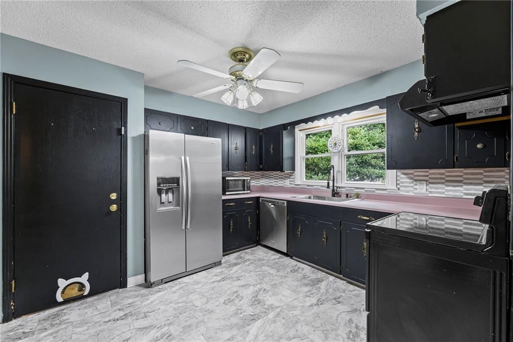 Photo 13 of 42 - 1504 NE 51st Street