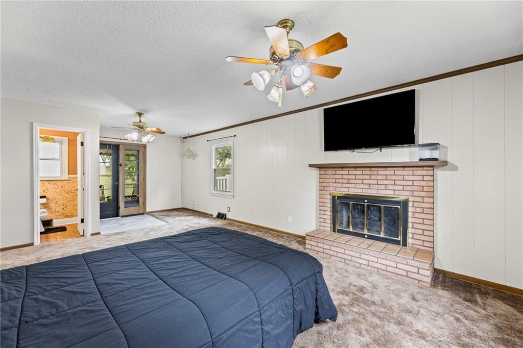Photo 18 of 42 - 1504 NE 51st Street