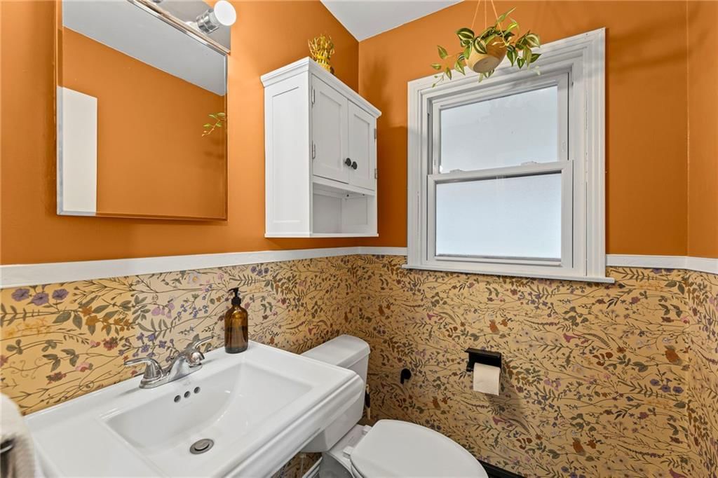 Photo 19 of 42 - 1504 NE 51st Street