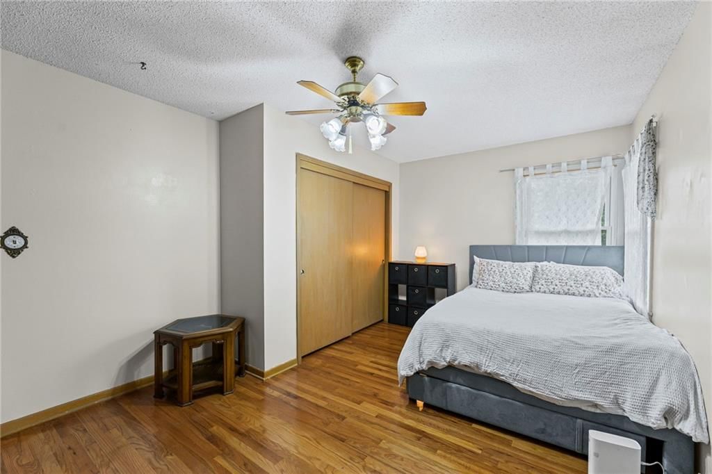 Photo 21 of 42 - 1504 NE 51st Street