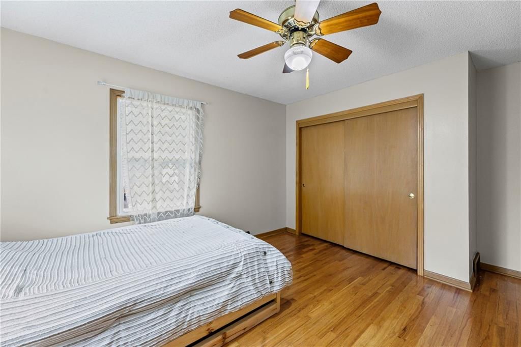 Photo 24 of 42 - 1504 NE 51st Street