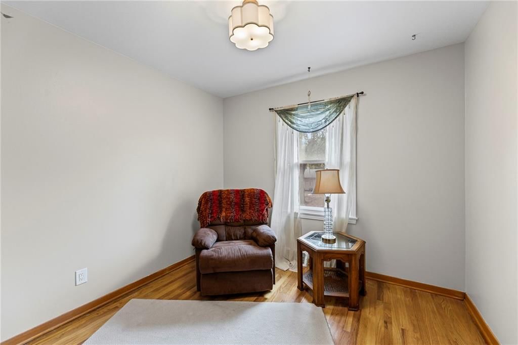 Photo 25 of 42 - 1504 NE 51st Street