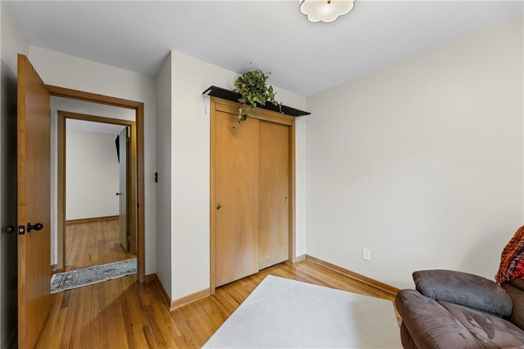 Photo 26 of 42 - 1504 NE 51st Street