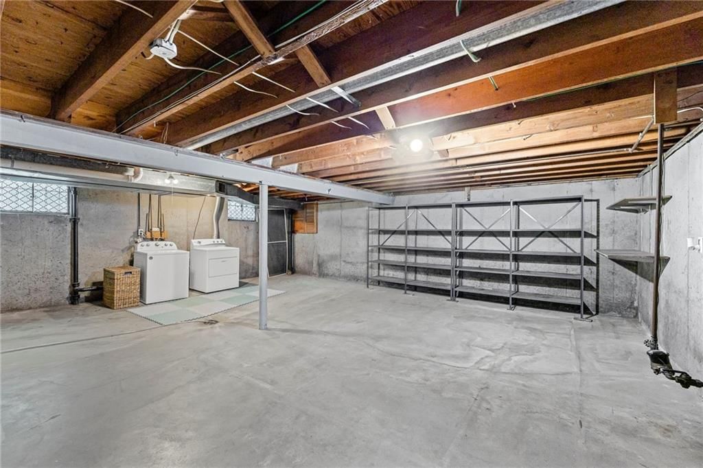 Photo 28 of 42 - 1504 NE 51st Street
