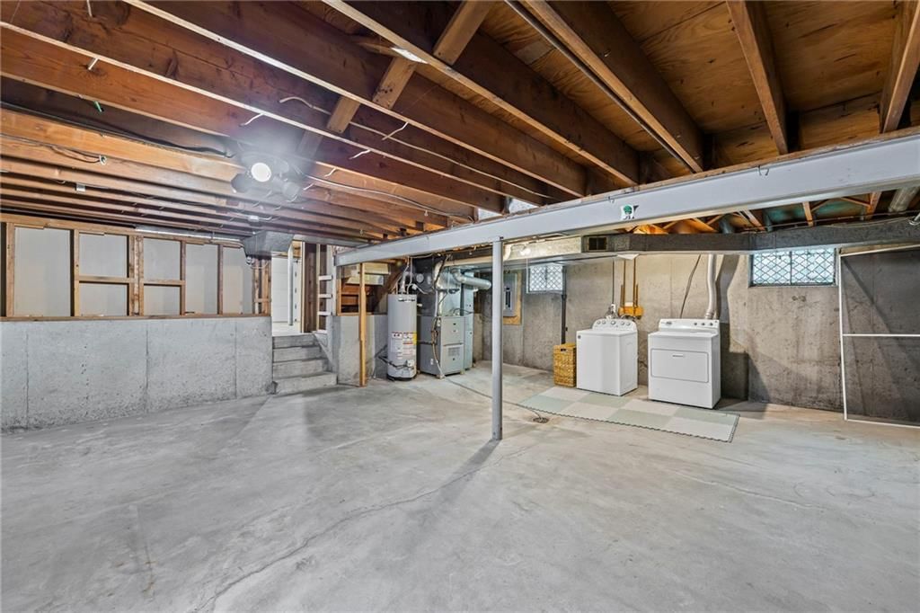 Photo 29 of 42 - 1504 NE 51st Street