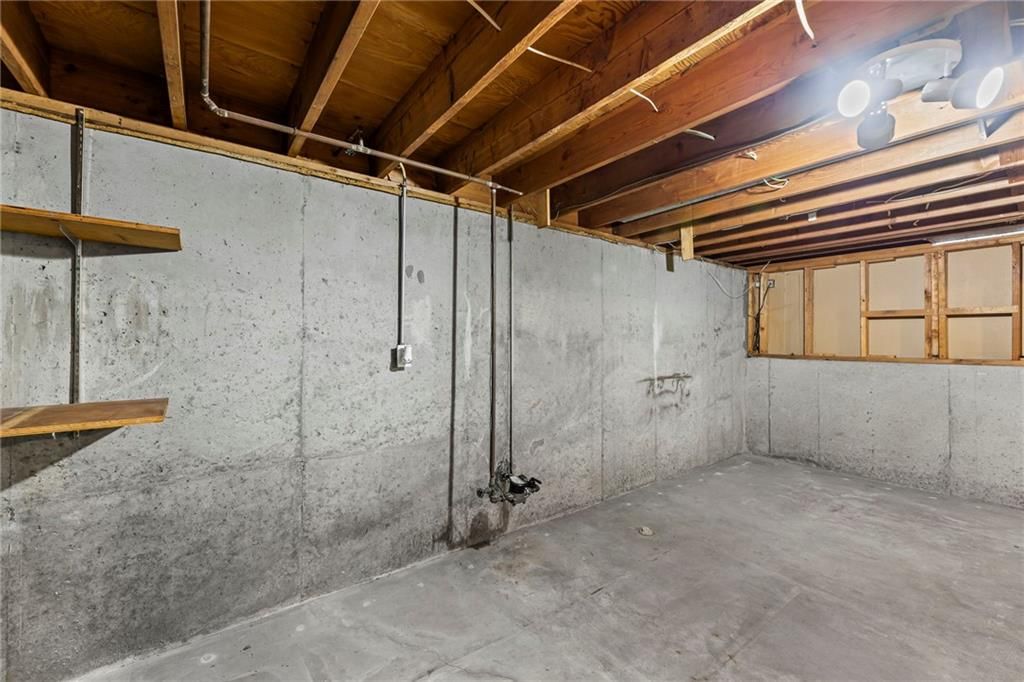 Photo 30 of 42 - 1504 NE 51st Street