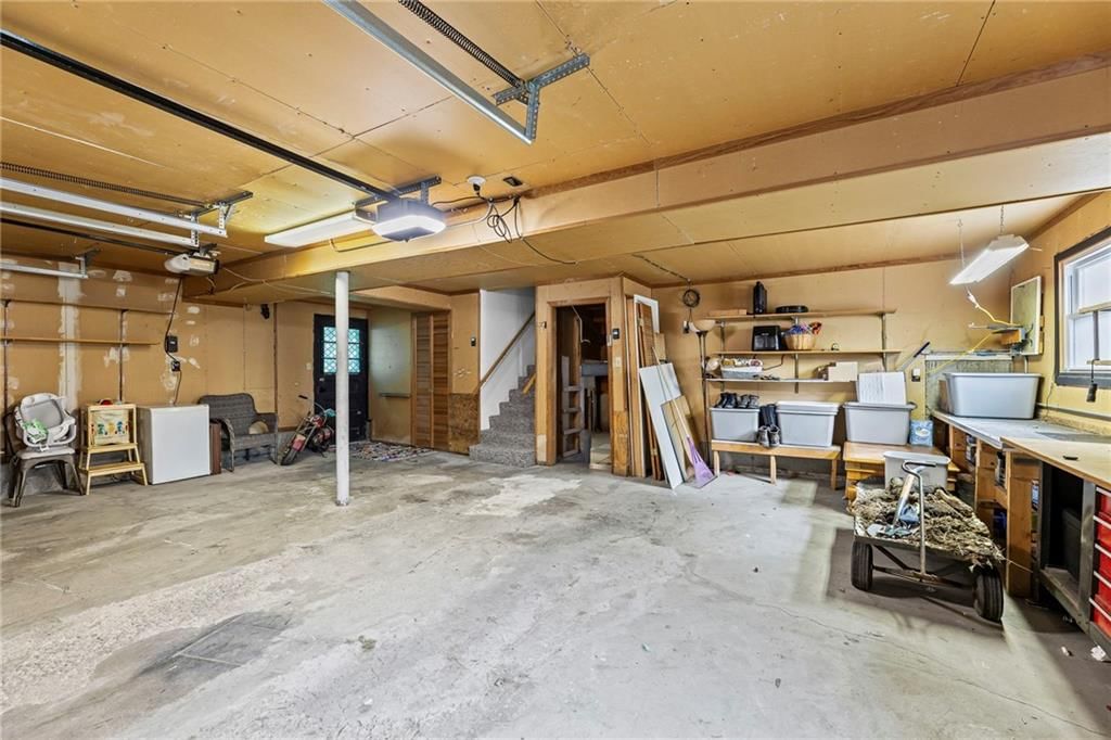 Photo 31 of 42 - 1504 NE 51st Street