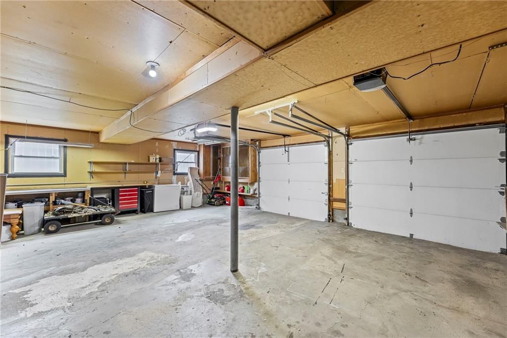 Photo 32 of 42 - 1504 NE 51st Street
