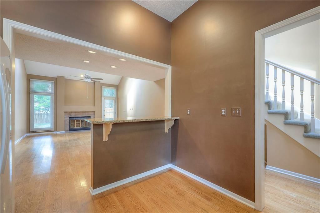 12538 Broadmoor Street — photo 9
