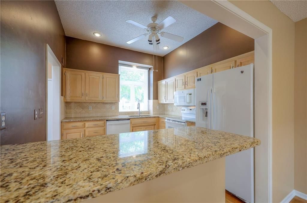 12538 Broadmoor Street — photo 10