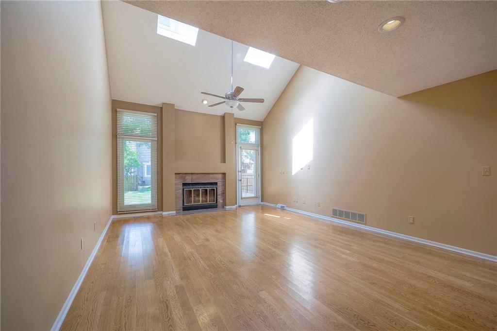 12538 Broadmoor Street — photo 11