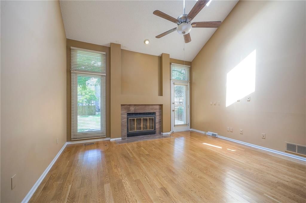 12538 Broadmoor Street — photo 12