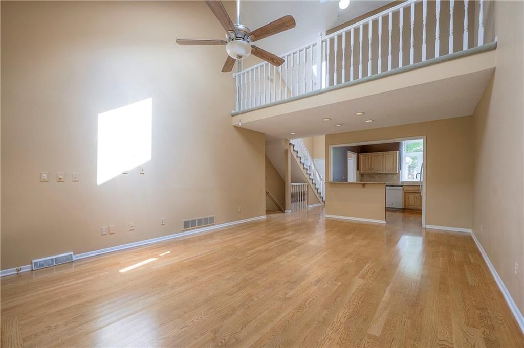 12538 Broadmoor Street — photo 13