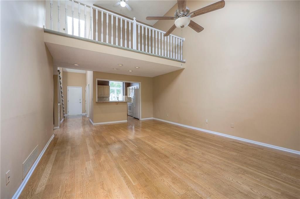 12538 Broadmoor Street — photo 14