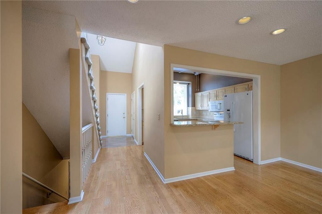 12538 Broadmoor Street — photo 15