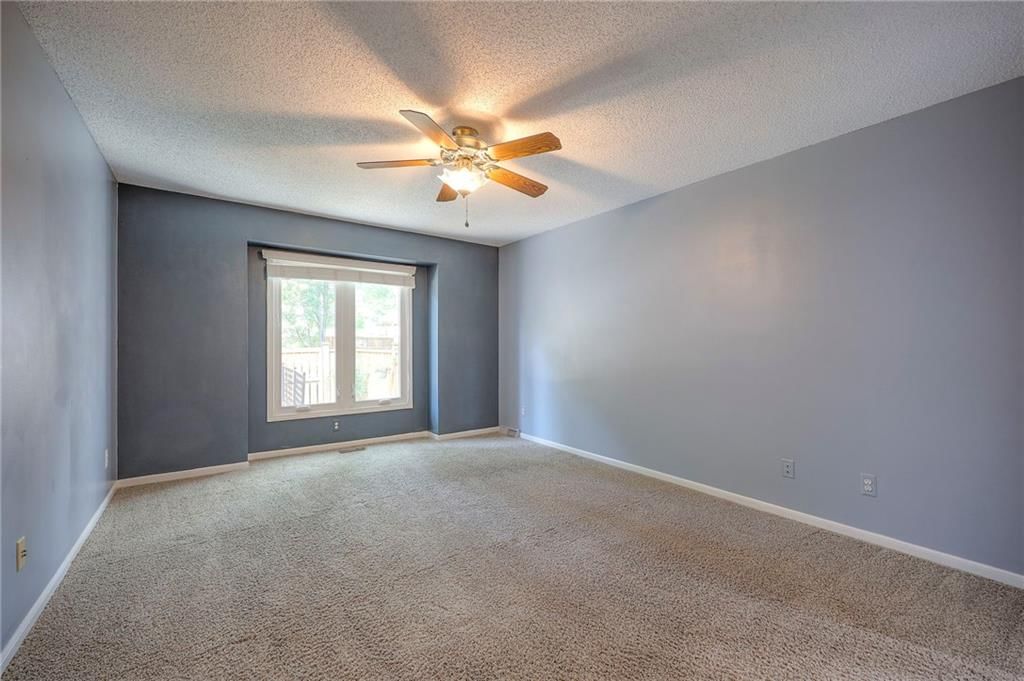 12538 Broadmoor Street — photo 17
