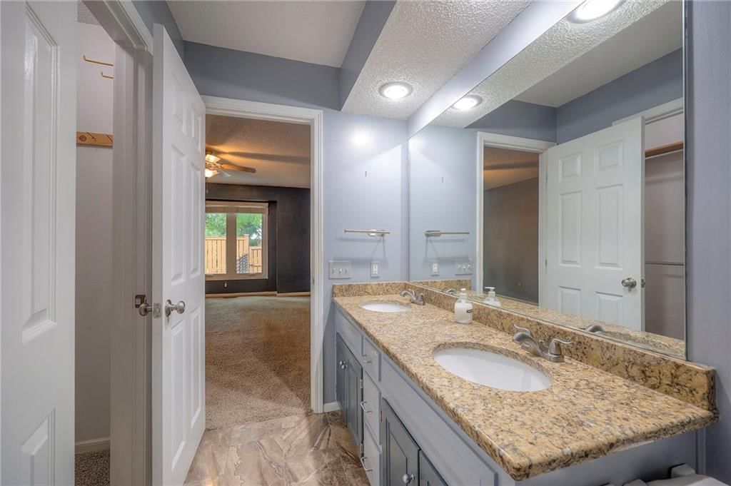 12538 Broadmoor Street — photo 20