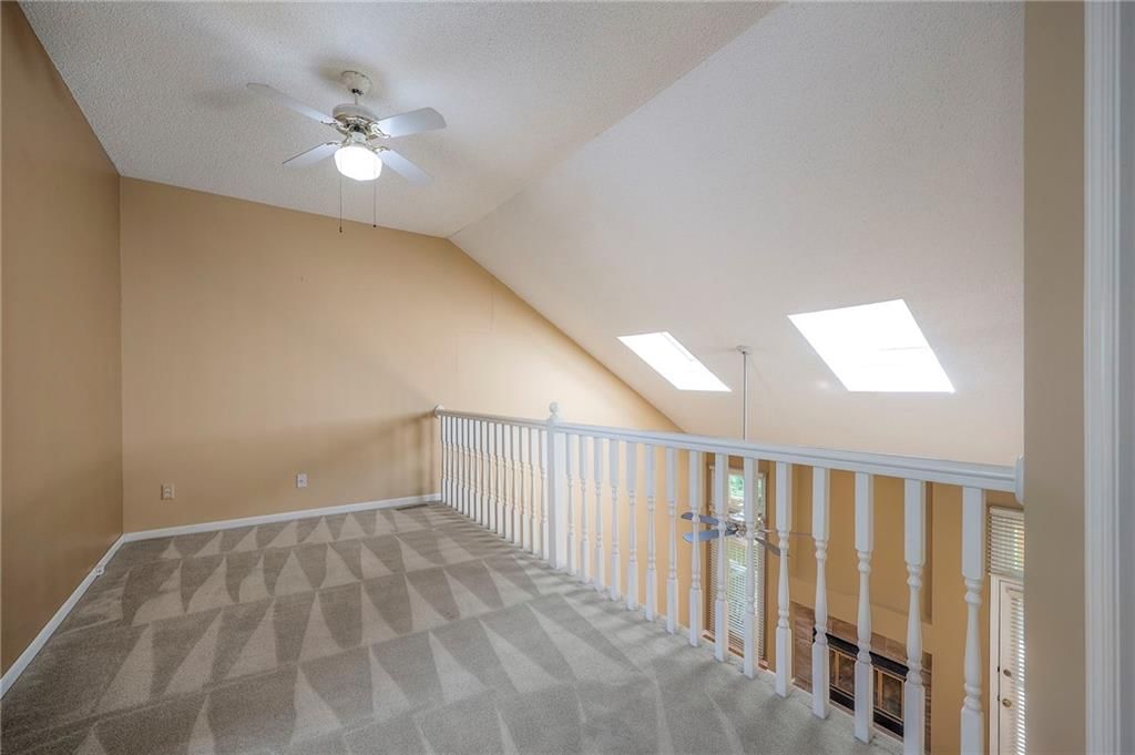 12538 Broadmoor Street — photo 21