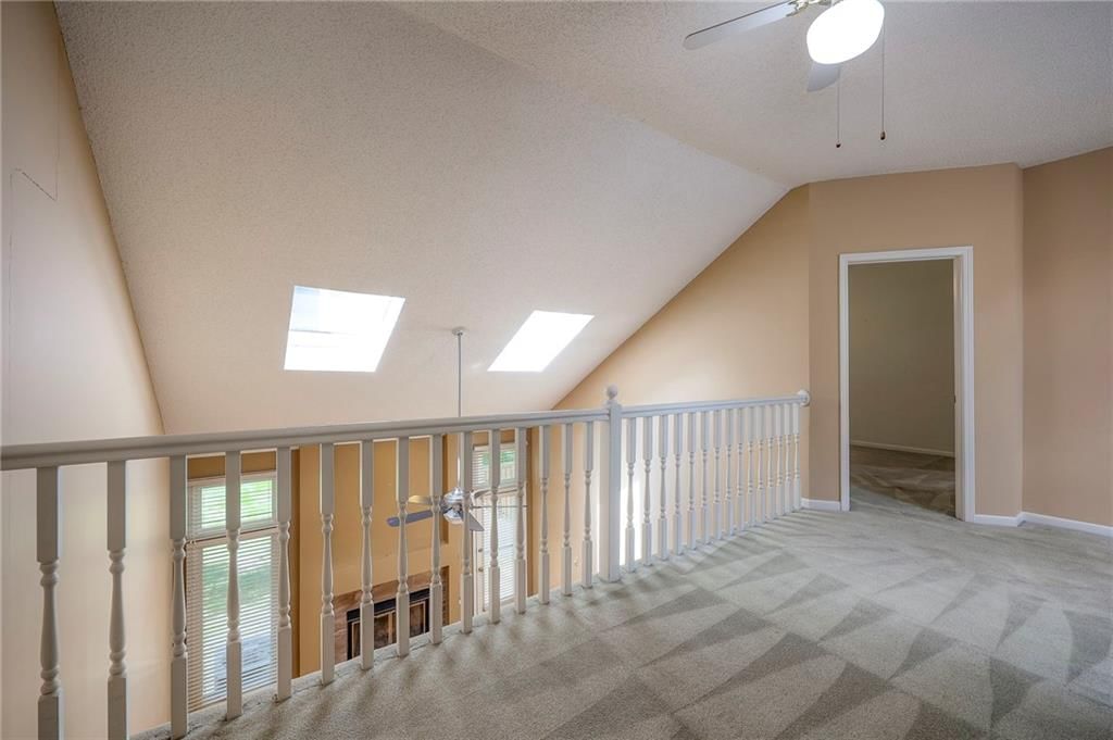 12538 Broadmoor Street — photo 22