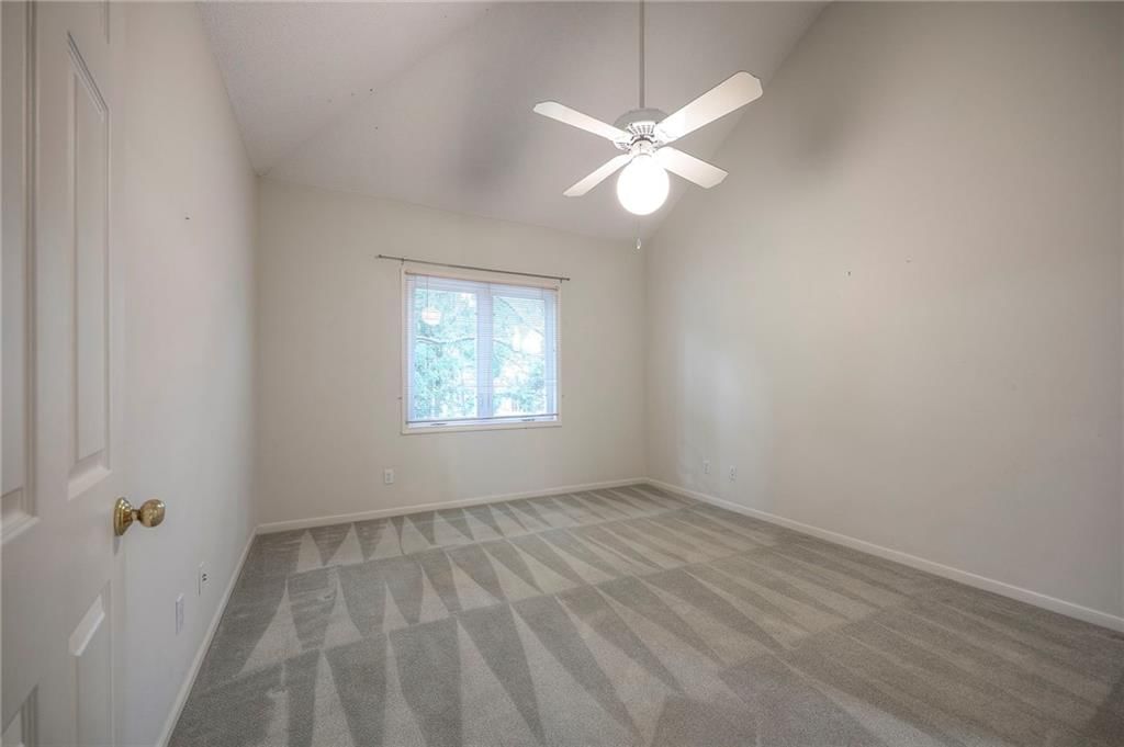 12538 Broadmoor Street — photo 24