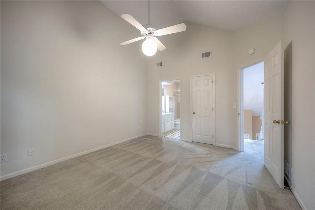 12538 Broadmoor Street — photo 25