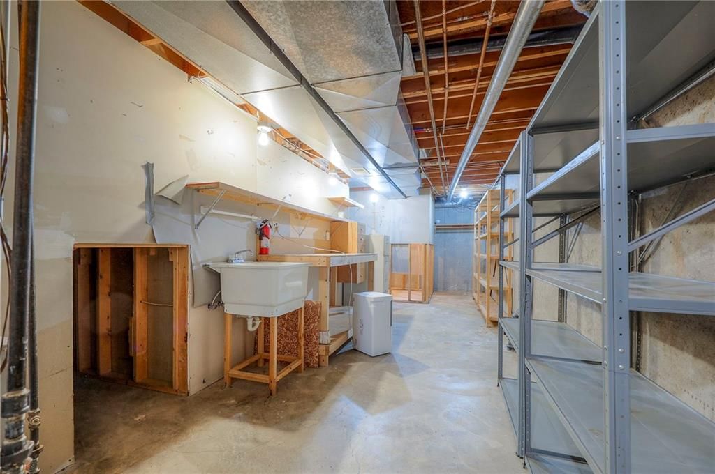 12538 Broadmoor Street — photo 27
