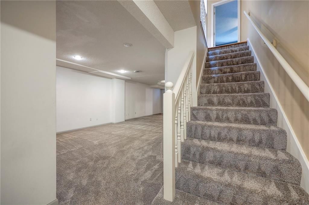 12538 Broadmoor Street — photo 28
