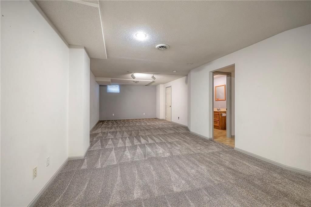12538 Broadmoor Street — photo 30