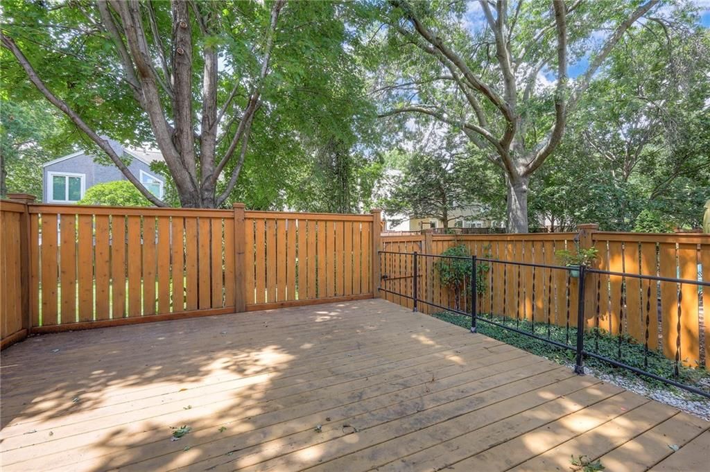 12538 Broadmoor Street — photo 34