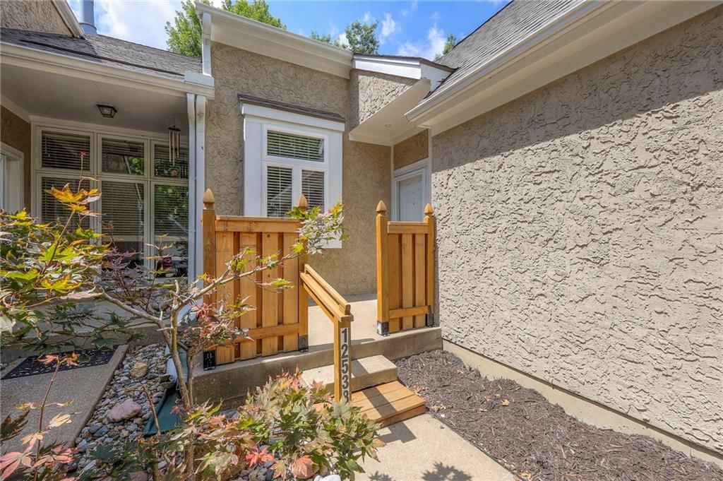 12538 Broadmoor Street — photo 37