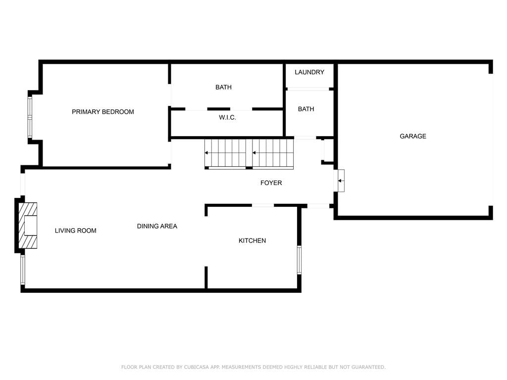 12538 Broadmoor Street — photo 41