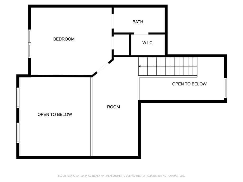 12538 Broadmoor Street — photo 42