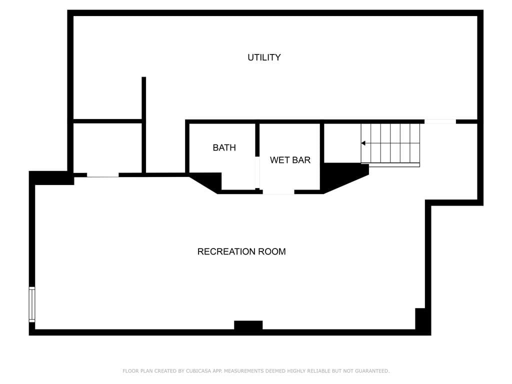 12538 Broadmoor Street — photo 43