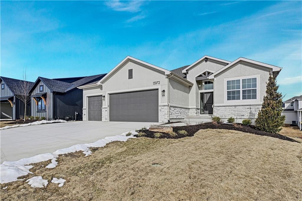 15372 W 161st Court — photo 4