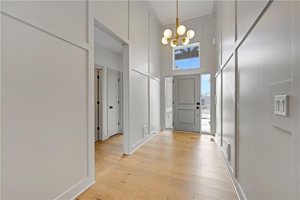 15372 W 161st Court — photo 6