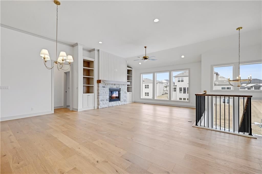 15372 W 161st Court — photo 7