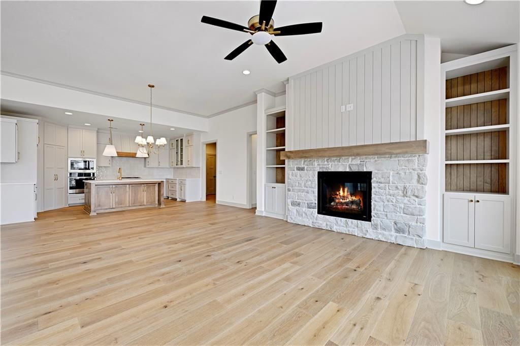 15372 W 161st Court — photo 8