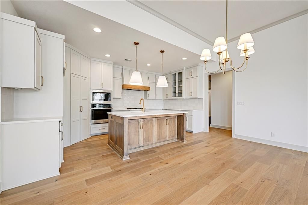 15372 W 161st Court — photo 9