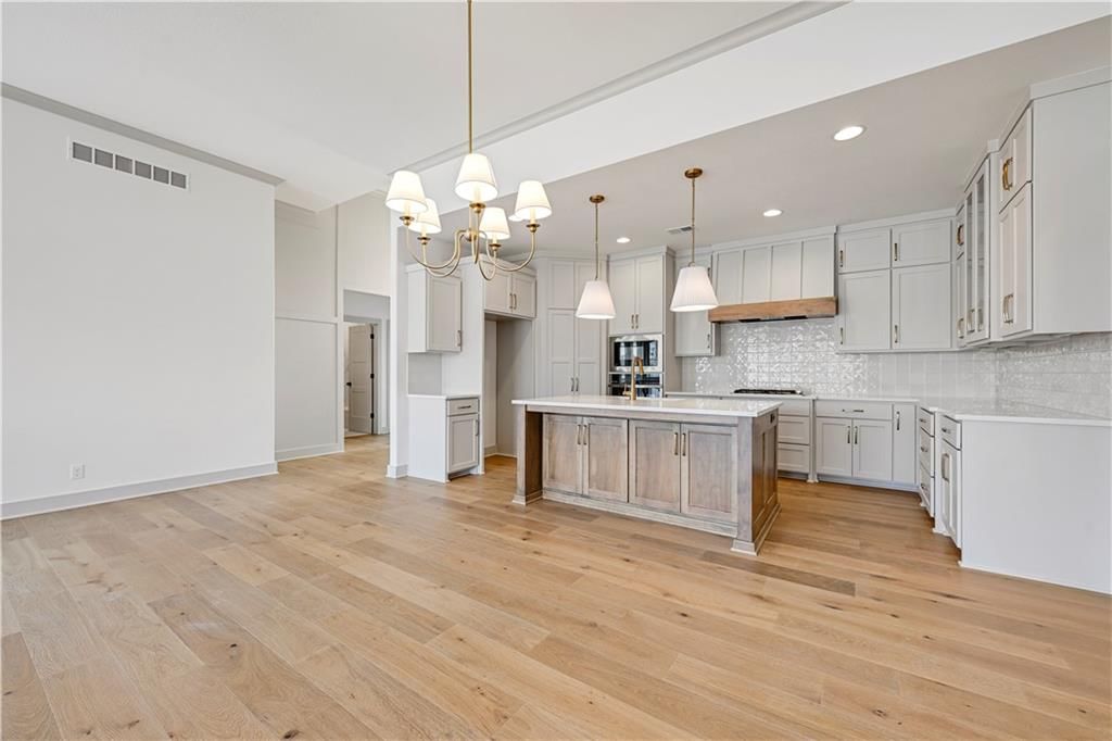 15372 W 161st Court — photo 10