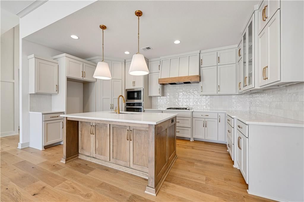 15372 W 161st Court — photo 12