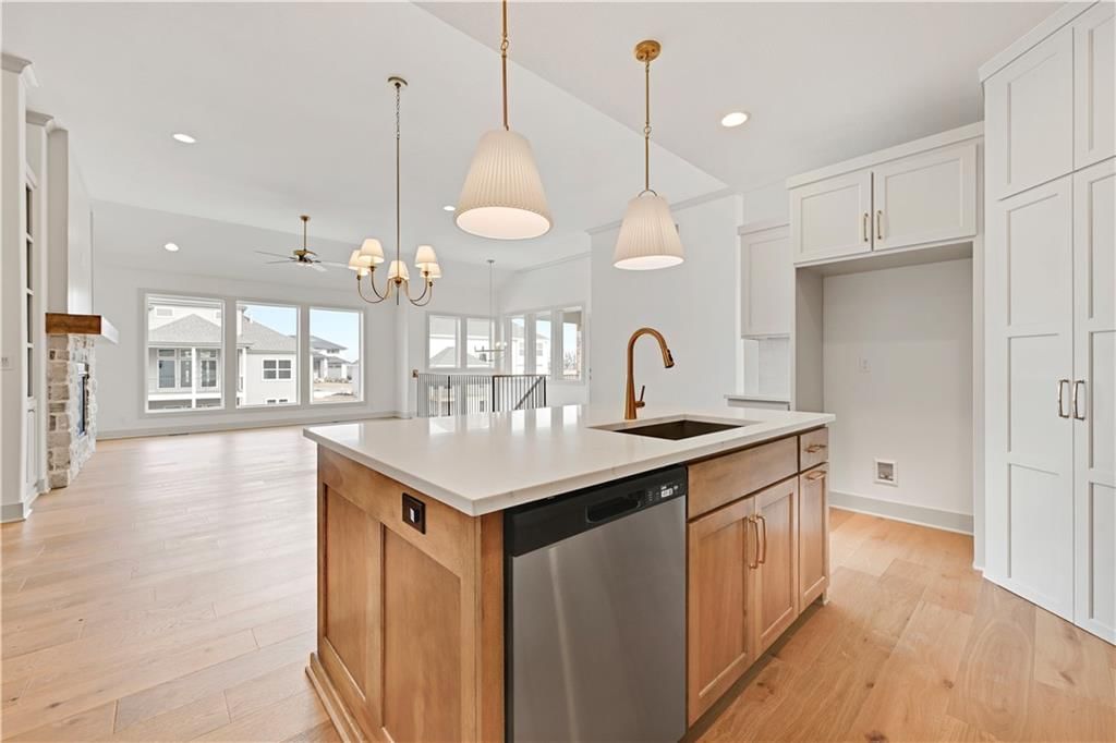 15372 W 161st Court — photo 13