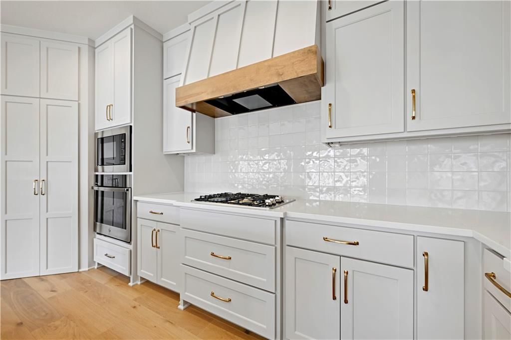 15372 W 161st Court — photo 14