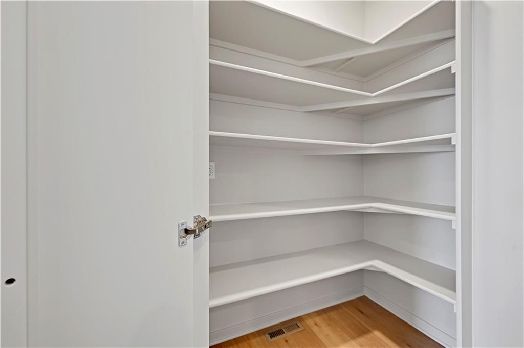 15372 W 161st Court — photo 15