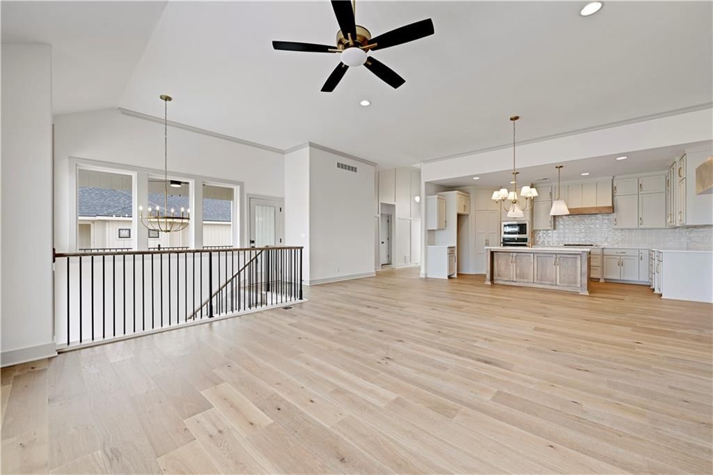 15372 W 161st Court — photo 16