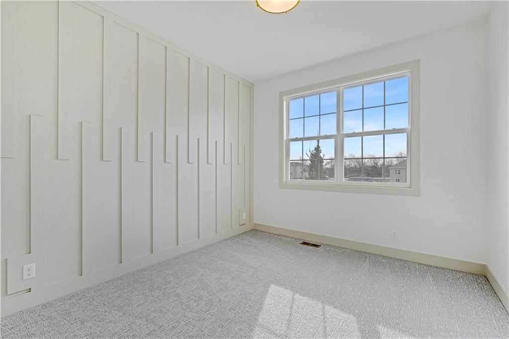 15372 W 161st Court — photo 17