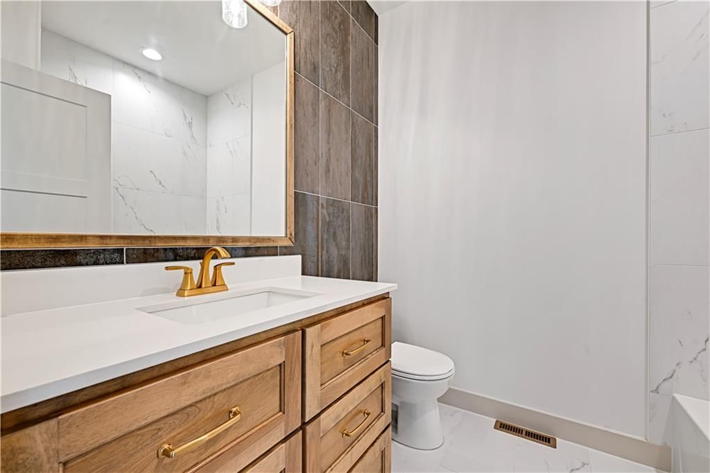 15372 W 161st Court — photo 18
