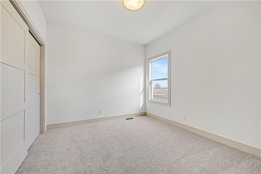 15372 W 161st Court — photo 19